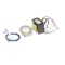 Norlake 144800 LED Light Kit, 120V, ULE21-38W