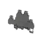 Insinkerator 14480 TERMINAL BLOCK