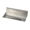 Marshall Air 144828 Spacer, Filter, 9.25" x 4.375"