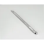 Mavrik - 264341 - 21 1/4 in Burner Tube