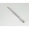 Groen 144847 Burner, Steel Tube w/Air Shutter