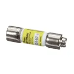 144856 Groen