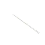 NC16320 Nieco - Lower Burner Shield Replacement Part
