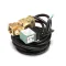 Insinkerator 14494 Solenoid Valve, 24V