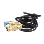 Insinkerator 14495 Water Valve, 110/120V, 50/60HZ