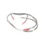 Groen 144962 WIRING HARNESS POWER HIGH VOLTAGE BPM-40G