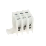 VT50058701 Victory - Strike Adjustable Base Component