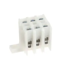 Food Warming Equipment STKLTH1 Strike, For LTH DR Door Latch