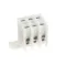 Food Warming Equipment STKLTH1 Strike, For LTH DR Door Latch