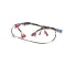 Groen 144973 WIRE HARNESS-ELECTRIC TILT, HIGH VOLTAGE BPP-40G