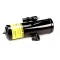 Norlake 144985 RECEIVER TANK