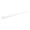 Market Forge 1449923 GAUGE GLASS 5/8 X 11 LONG