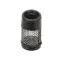 Concordia Beverage Systems 1450-015 Screen, Milk Pickup Filter