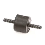 Concordia Beverage Systems 1450-021 Motor Mount, M4 x 0.7