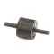 Concordia Beverage Systems 1450-021 Motor Mount, M4 x 0.7