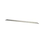 CMA Dish Machines 14506.45 Gasket Retaining Bracket