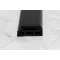 CMA Dish Machines 14506.50 Door Gasket, CMA-180UC/CMA-181/GWX-200, L-1X