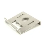 Nieco - 14506 - Outer Un Feeder Drive Bracket