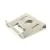 14506 Nieco