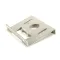 Nieco 14506 BRACKET,FEEDER DRIVE,OUTER UNIVERSAL-WLD