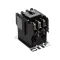 Groen 145081 Contactor, 24V, 50A, 3 Pole