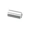 Concordia Beverage Systems 1451-098 SPCR AL 10-32 5.16ODX9.16
