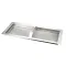 CMA Dish Machines 14510.00 Scrap Basket, CMA-180