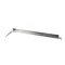CMA Dish Machines 14512.00 TRAY TRACK LEFT HAND (CMA 180-UC)