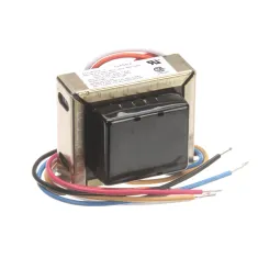 Bakers Pride 1451700 Transformer, 120/540V to 24V, 40VA