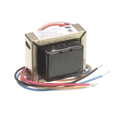 Bakers Pride 1451700 Transformer, 120/540V to 24V, 40VA