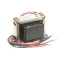 Bakers Pride 1451700 Transformer, 120/540V to 24V, 40VA