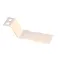 CMA Dish Machines 14518.00 Splash Guard, Door