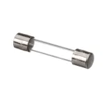 Groen 145208 FUSE, 3AG 0.5 AMP, CKPF-3 VENTURE DESIGN