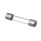 Groen 145208 FUSE, 3AG 0.5 AMP, CKPF-3 VENTURE DESIGN