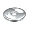 Montague 14521-1 Air Shutter, Burner