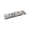 Marshall Air 145224 Heater/Element Assembly, Top, MM1E