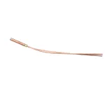 International Cold Storage 14522 COIL