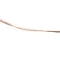International Cold Storage 14522 COIL