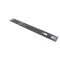 Groen 145246 OVERLAY, FRONT PANEL, SSB-5