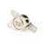 145248 Groen