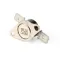 Groen 145248 Thermostat Disc, Drain Box