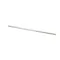 Nieco 14525 ROD CROSS SUPPORT