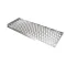 Nieco 14532 INSERT, PATTY CATCH PAN -30.5"