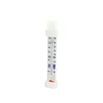 APW Wyott 1453300 Thermometer, -40 - 120F, -40 - 50F
