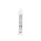 APW Wyott 1453300 Thermometer, -40 - 120F, -40 - 50F