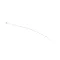 Vollrath XTSA0006 Eye Bolt, Spring