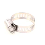 Concordia Beverage Systems 1454-026 CLAMP HOSE SS SIZE 16