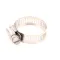 Concordia Beverage Systems 1454-026 CLAMP HOSE SS SIZE 16