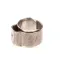 Concordia Beverage Systems 1454-043 Clamp, Bin Door, 7.5MM