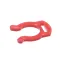 Concordia Beverage Systems 1454-055 CLIP LOCKING 1/4